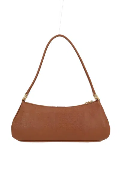 Chloé Bags