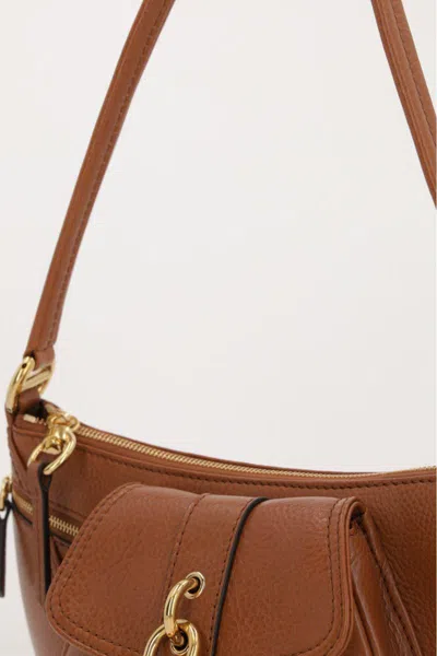Chloé Bags