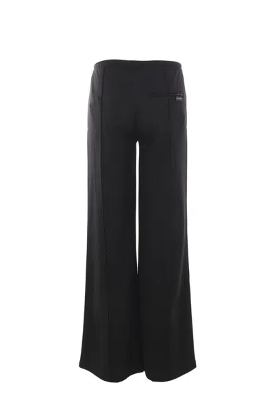 Courrèges Trousers
