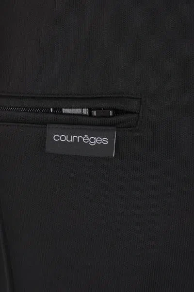 Courrèges Trousers