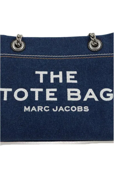 Marc Jacobs Bags