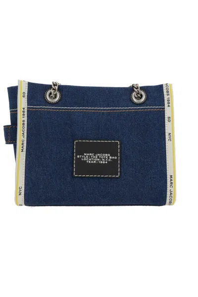 Marc Jacobs Bags