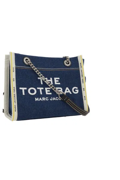 Marc Jacobs Bags
