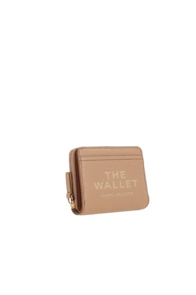 Marc Jacobs Wallets