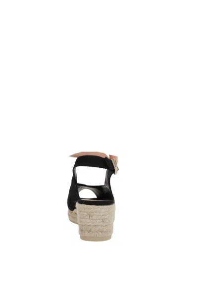 Castaã±er Castañer Flat Shoes