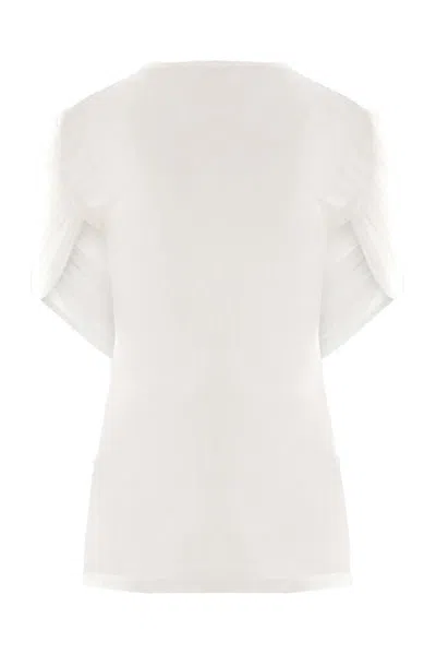 Christopher Esber T-shirts And Polos