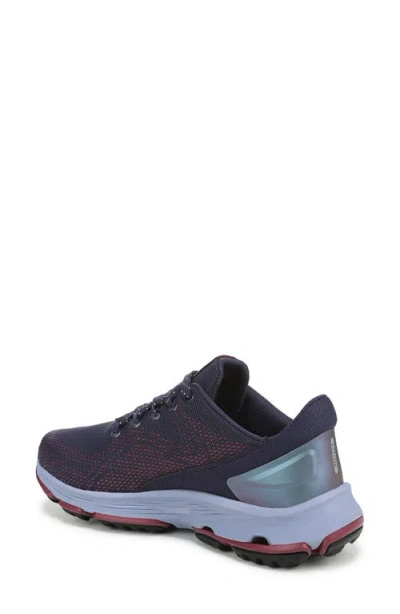 Ryka Rykä Devotion X Tr Walking Sneaker
