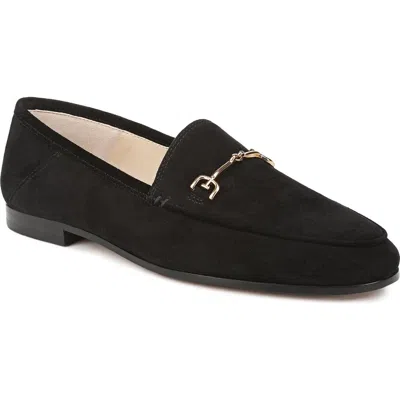 Sam Edelman Loraine Bit Loafer