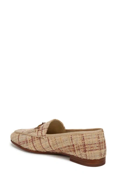 Sam Edelman Loraine Bit Loafer