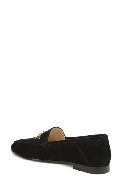 Sam Edelman Loraine Bit Loafer