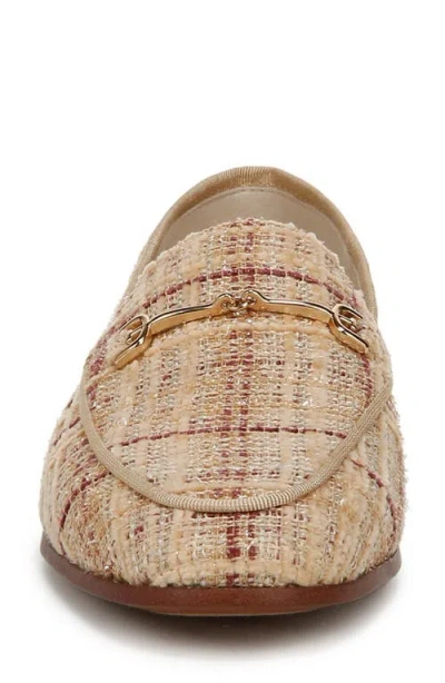 Sam Edelman Loraine Bit Loafer
