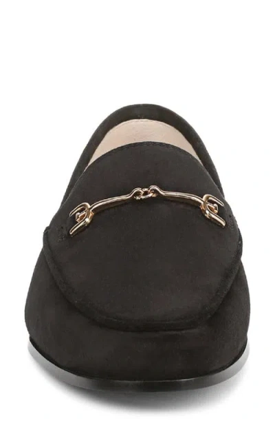 Sam Edelman Loraine Bit Loafer