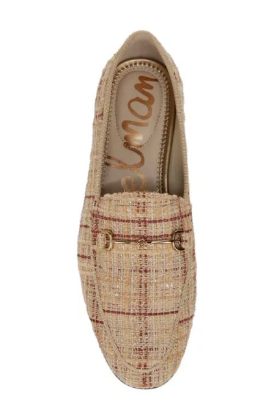 Sam Edelman Loraine Bit Loafer