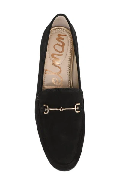 Sam Edelman Loraine Bit Loafer