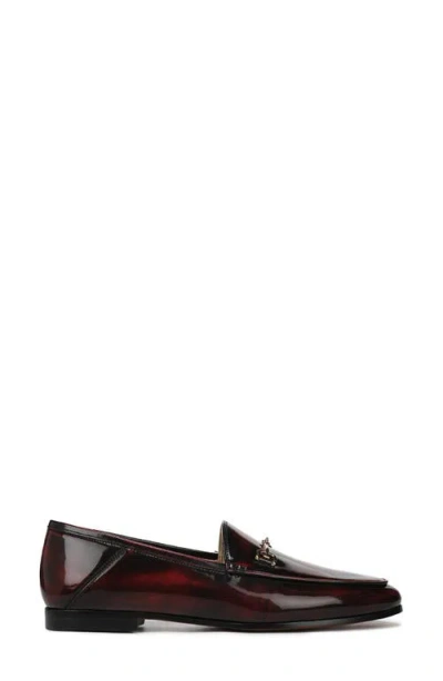 Sam Edelman Loraine Bit Loafer