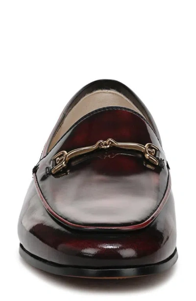 Sam Edelman Loraine Bit Loafer