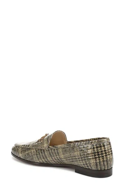 Sam Edelman Loraine Bit Loafer