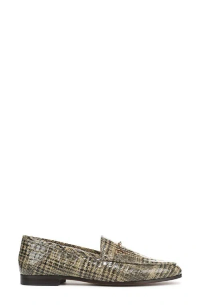Sam Edelman Loraine Bit Loafer