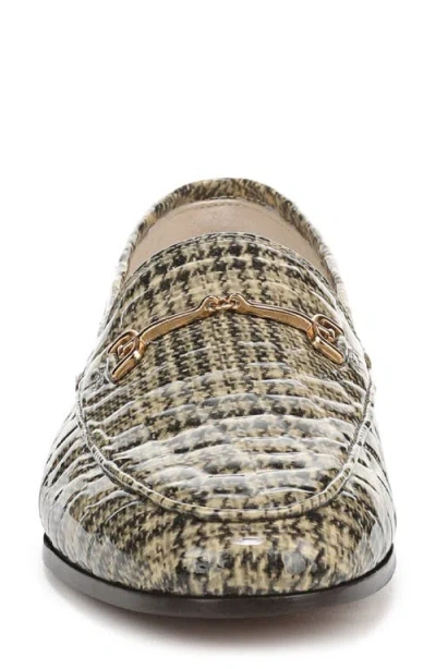 Sam Edelman Loraine Bit Loafer
