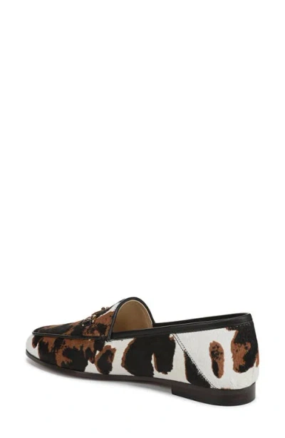 Sam Edelman Loraine Bit Loafer