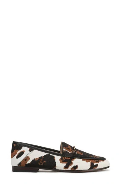 Sam Edelman Loraine Bit Loafer