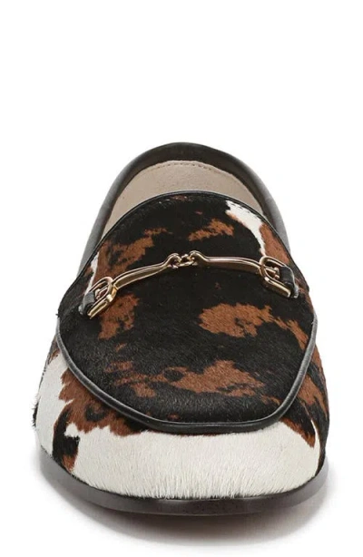 Sam Edelman Loraine Bit Loafer