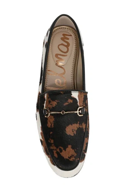 Sam Edelman Loraine Bit Loafer