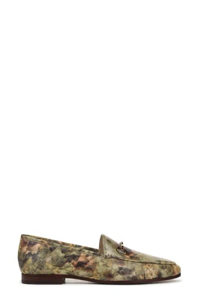 Sam Edelman Loraine Bit Loafer