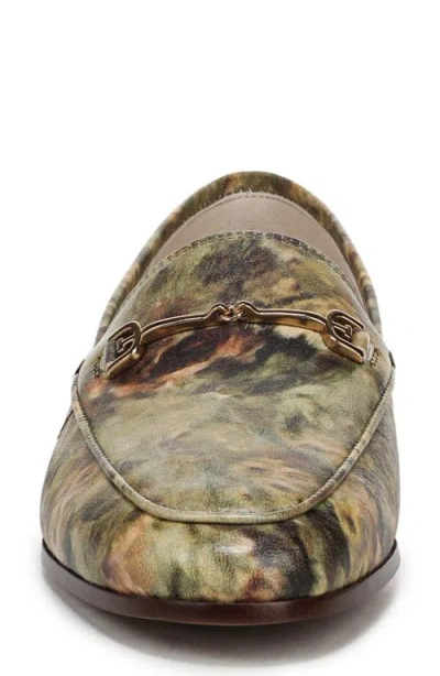 Sam Edelman Loraine Bit Loafer