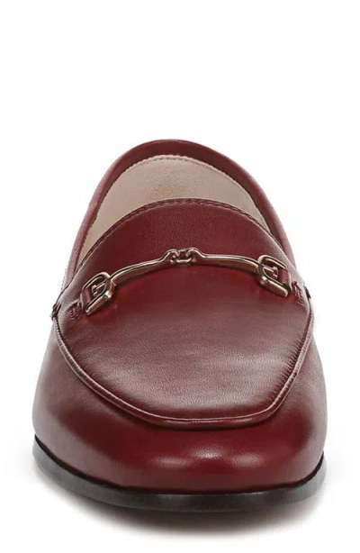 Sam Edelman Loraine Bit Loafer