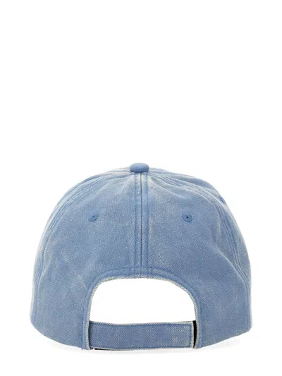 Hugo Boss Boss Men "cool" Baseball Cap