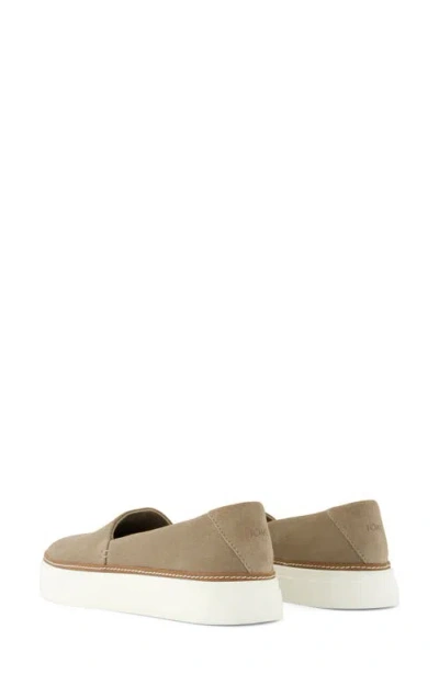 Toms Kameron Slip-on Sneaker