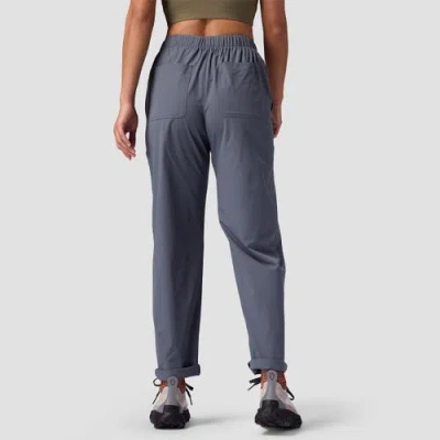 Backcountry Destination Daily Pant
