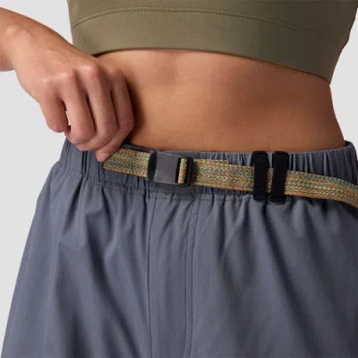 Backcountry Destination Daily Pant