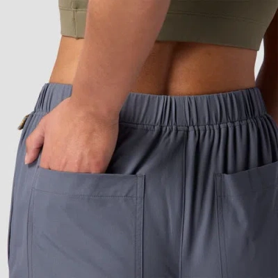 Backcountry Destination Daily Pant