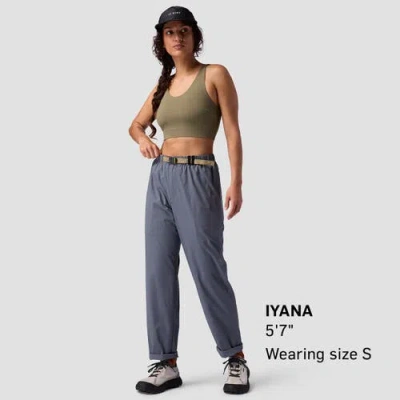 Backcountry Destination Daily Pant