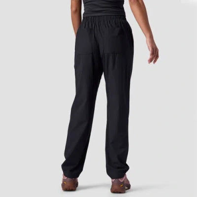 Backcountry Destination Daily Pant