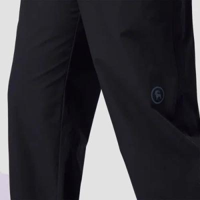 Backcountry Destination Daily Pant