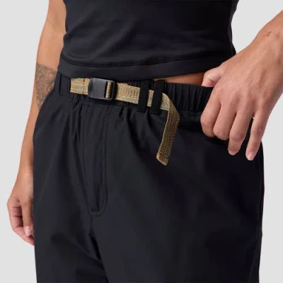Backcountry Destination Daily Pant