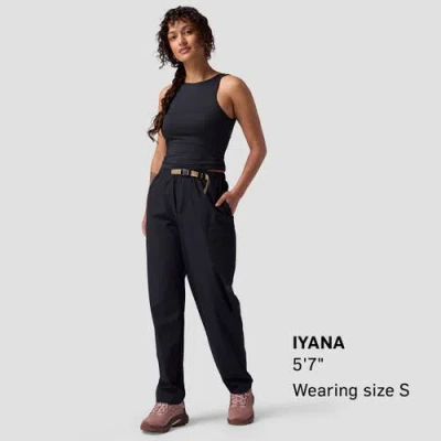 Backcountry Destination Daily Pant