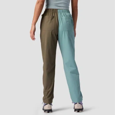 Backcountry Destination Daily Pant