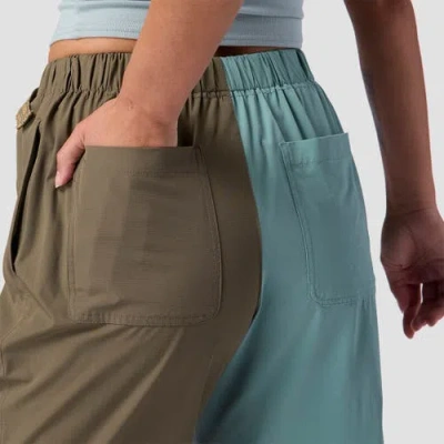 Backcountry Destination Daily Pant