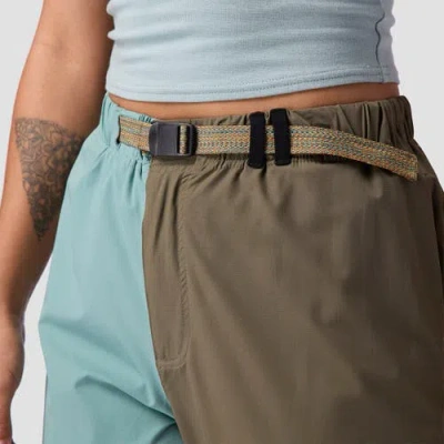 Backcountry Destination Daily Pant