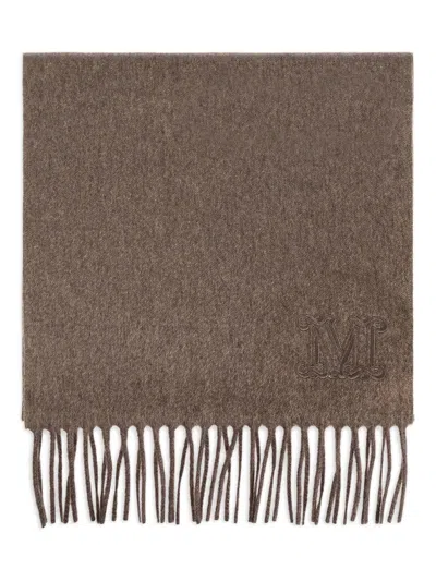 Max Mara Stool