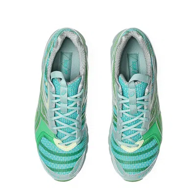Asics X Kiko Kostadinov Ub9-s Gel-ds Trainer 14