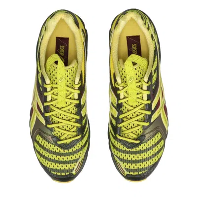 Asics X Kiko Kostadinov Sneakers