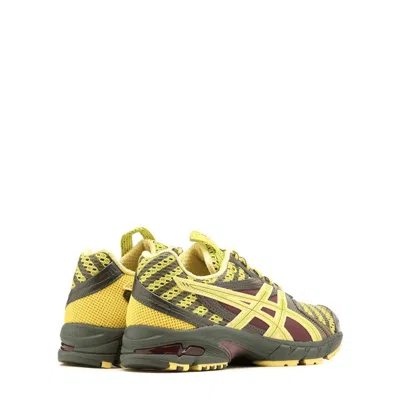 Asics X Kiko Kostadinov Sneakers