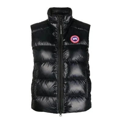 Canada Goose Cypress Vest