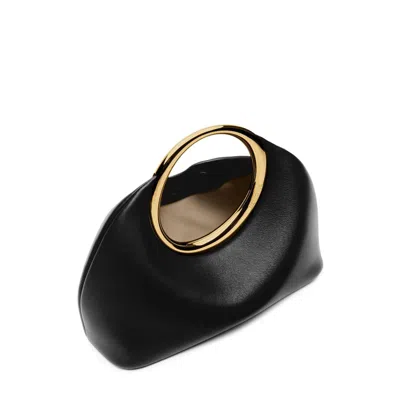 Jacquemus Bag