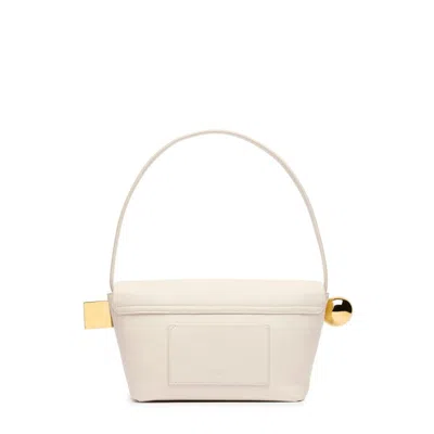 Jacquemus Bag